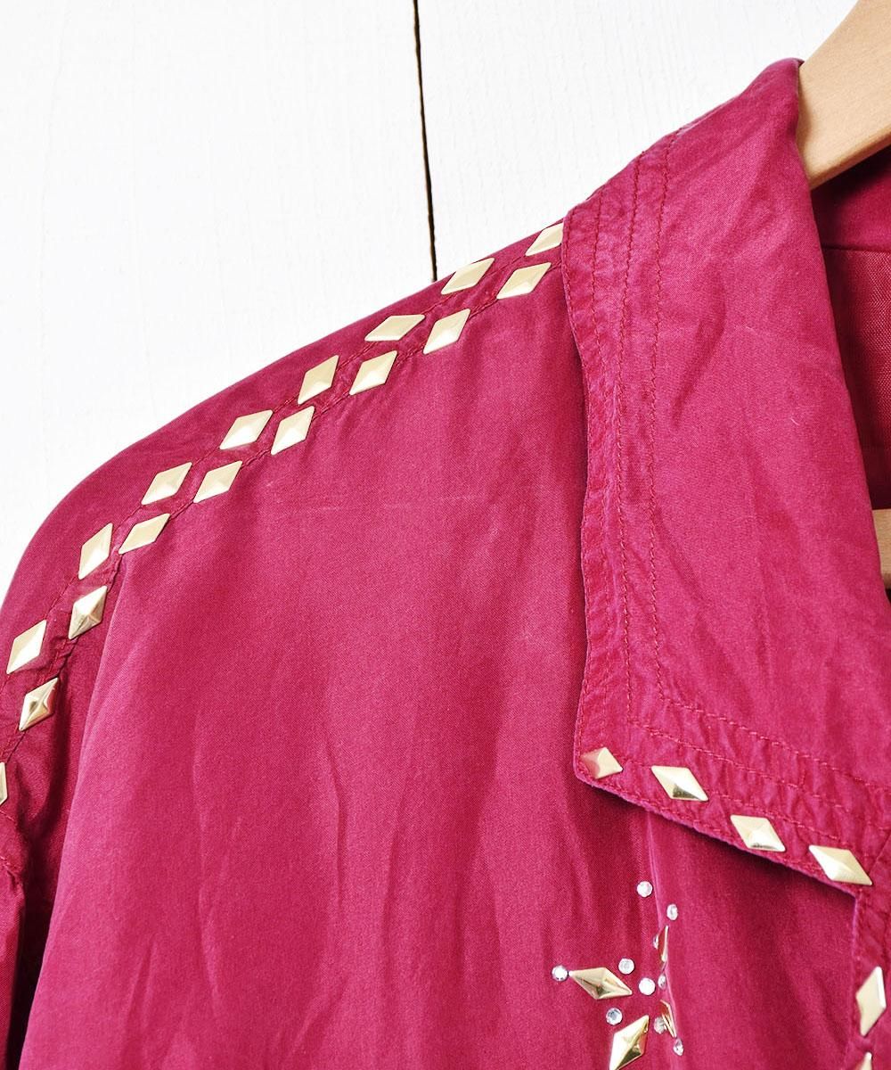 ץ󥫥顼 եդ 륯㥱åȥͥ