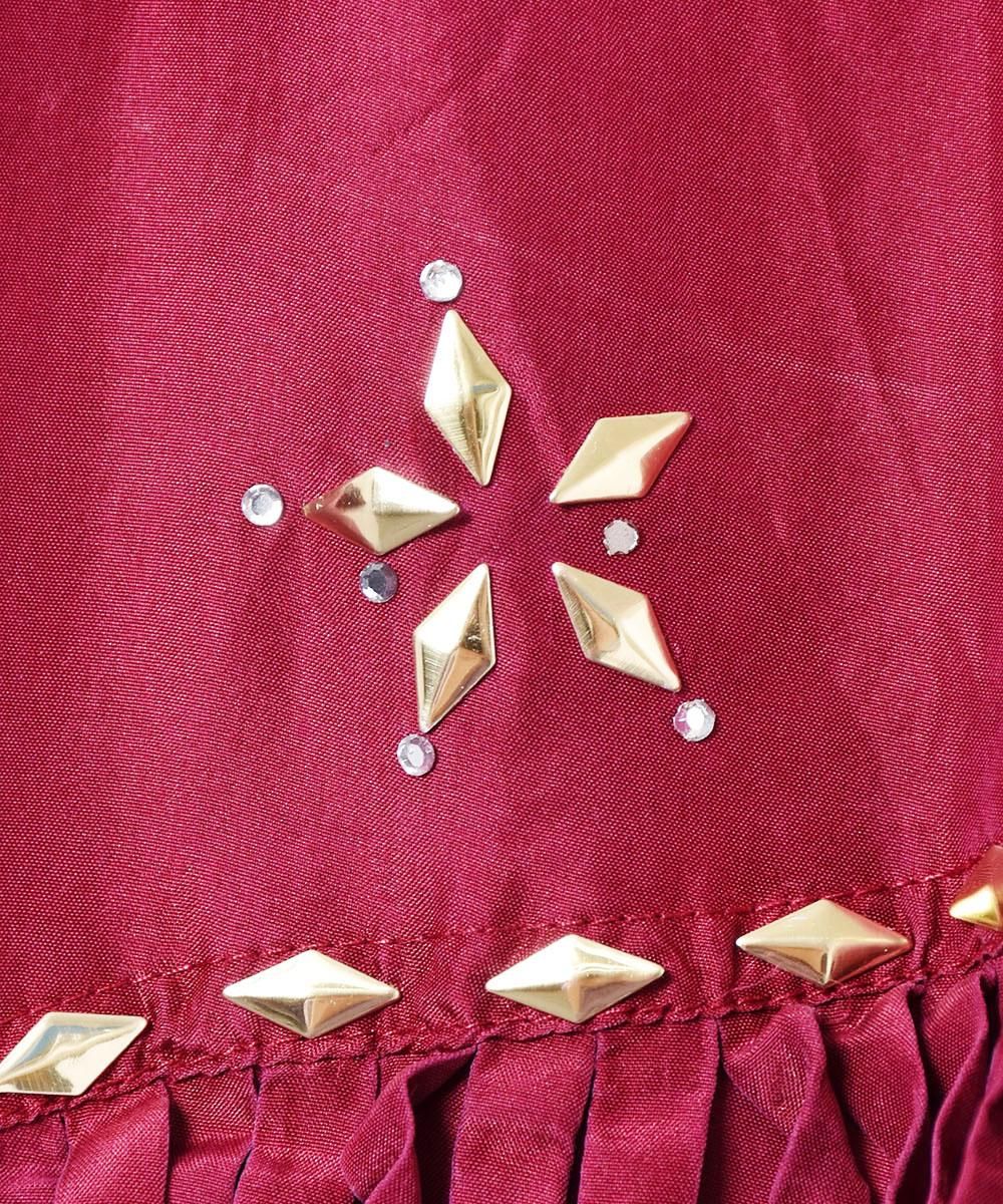 ץ󥫥顼 եդ 륯㥱åȥͥ