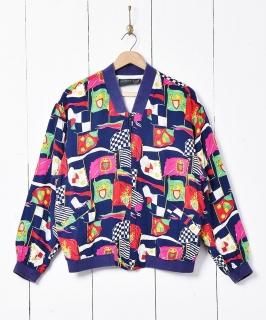 եå 륯֥륾 Υͥå 岰졼ץե롼 ࡼ