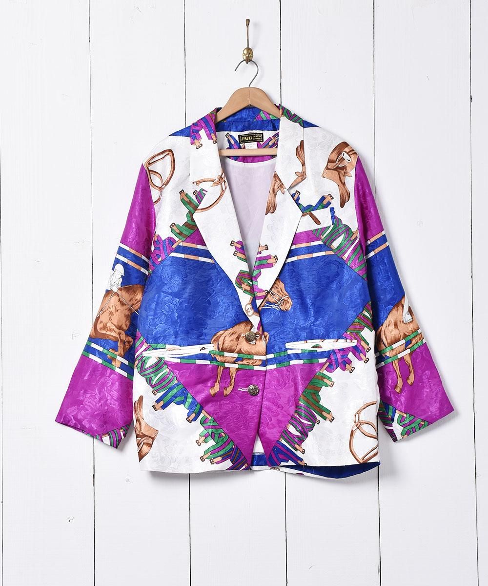  ۡץ ơ顼ɥ㥱å  ͥå  岰졼ץե롼 ࡼ