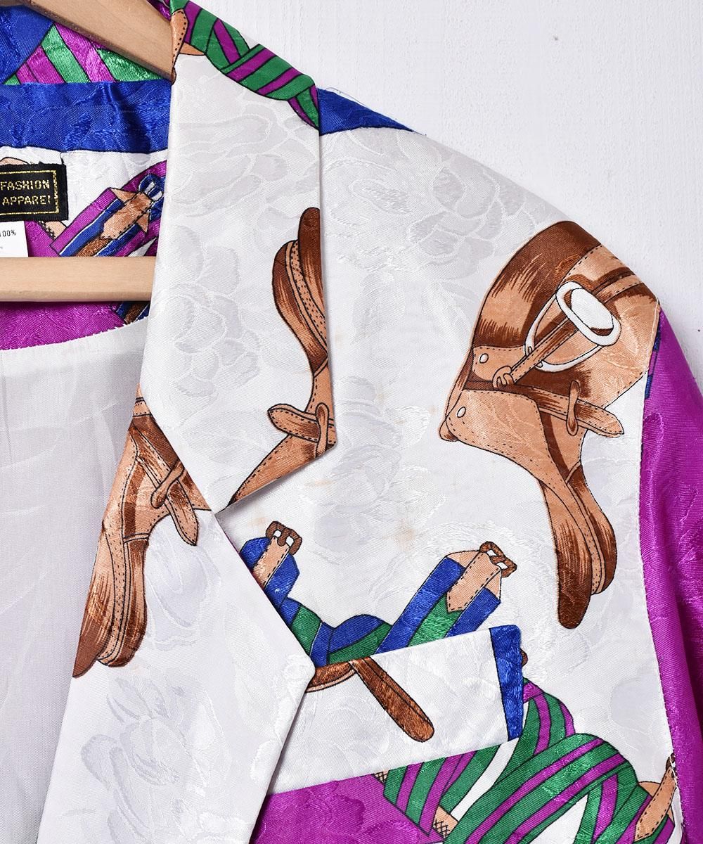 ۡץ ơ顼ɥ㥱åȥͥ