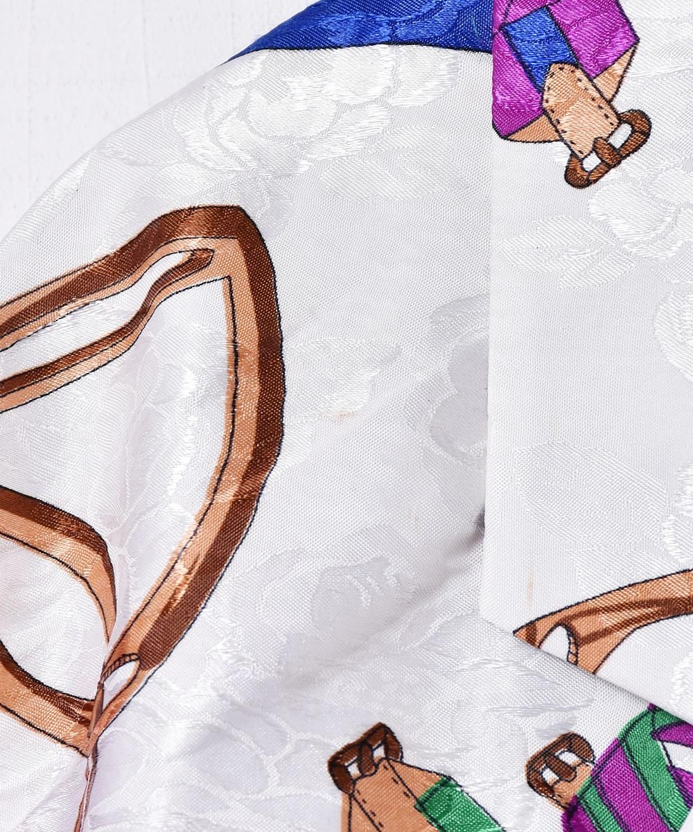 ۡץ ơ顼ɥ㥱åȥͥ