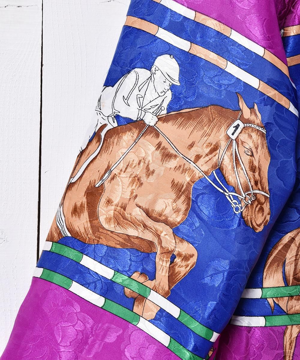 ۡץ ơ顼ɥ㥱åȥͥ