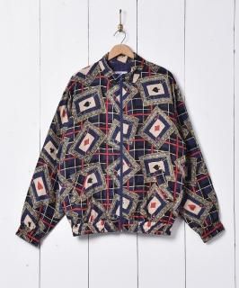 ȥ 륯֥륾 Υͥå 岰졼ץե롼 ࡼ