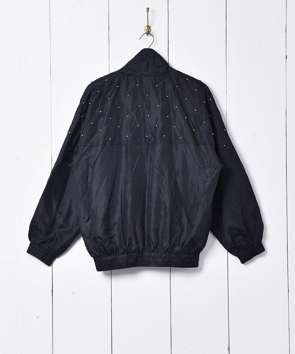 ܡӡդ 륯֥륾󥵥ͥ