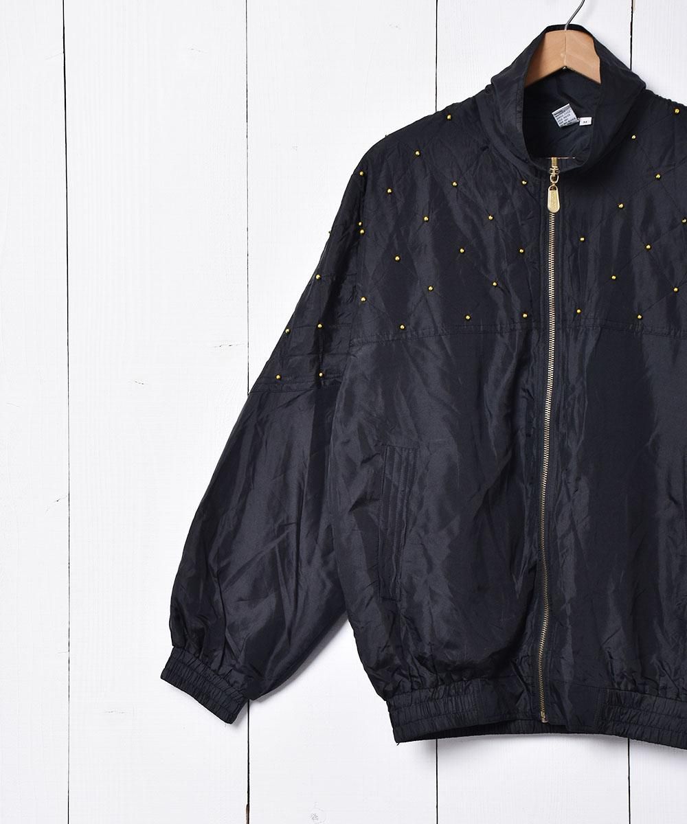 ܡӡդ 륯֥륾󥵥ͥ