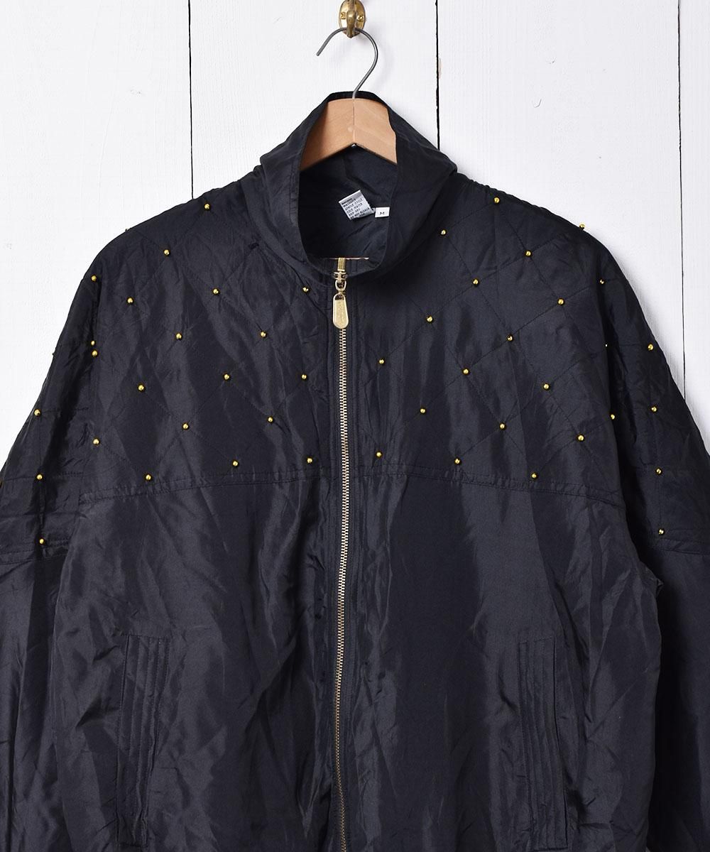 ܡӡդ 륯֥륾󥵥ͥ