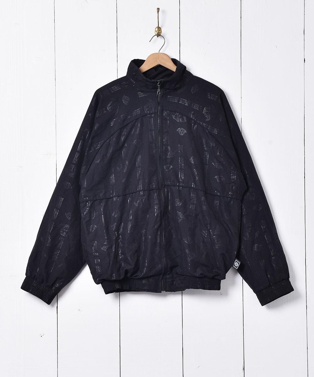   ֥륾  ͥå  岰졼ץե롼 ࡼ