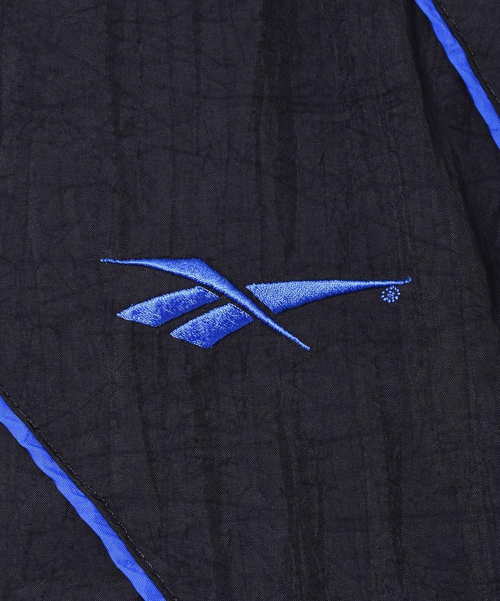 Reebok ʥ󥸥㥱åȥͥ