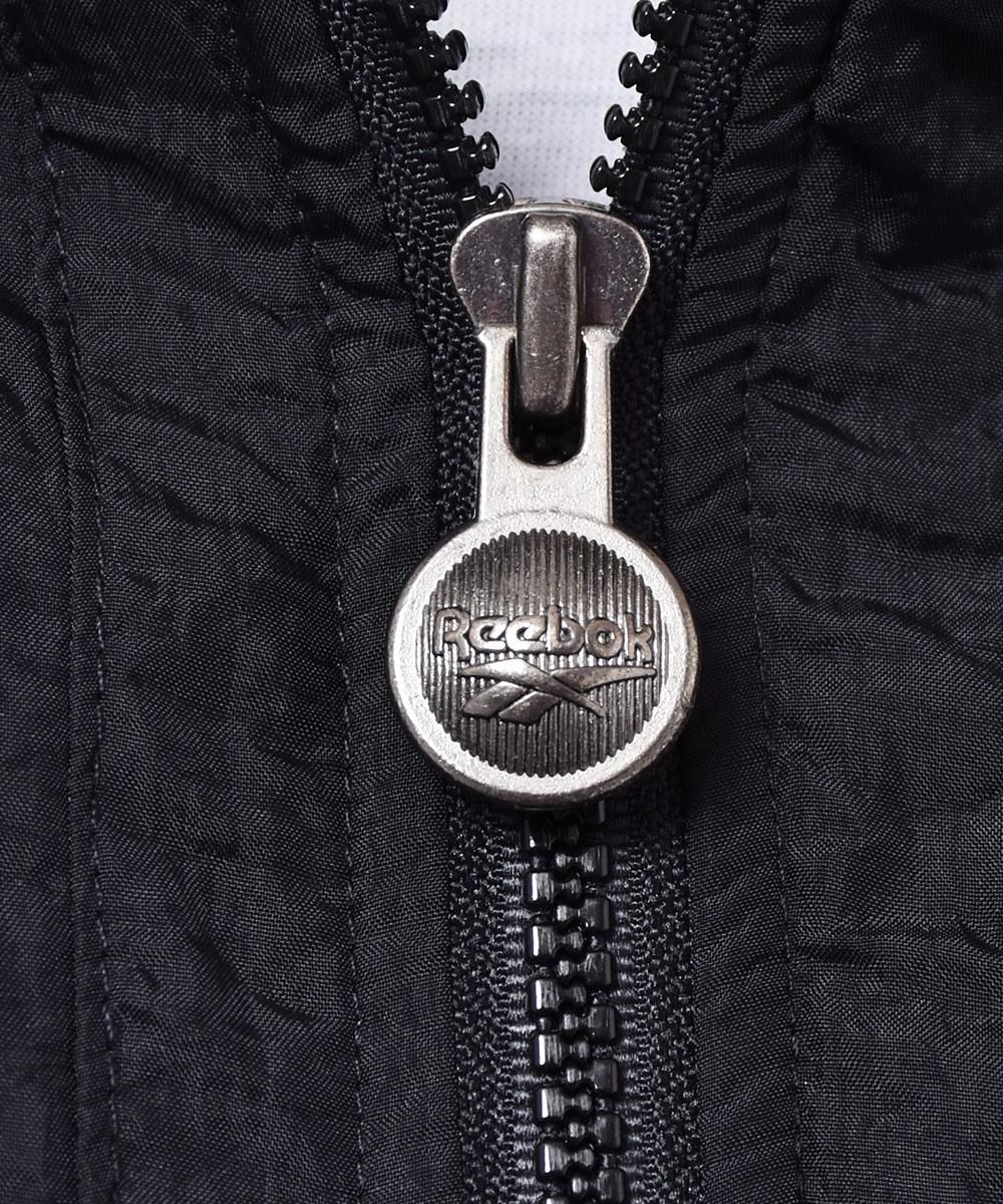Reebok ʥ󥸥㥱åȥͥ