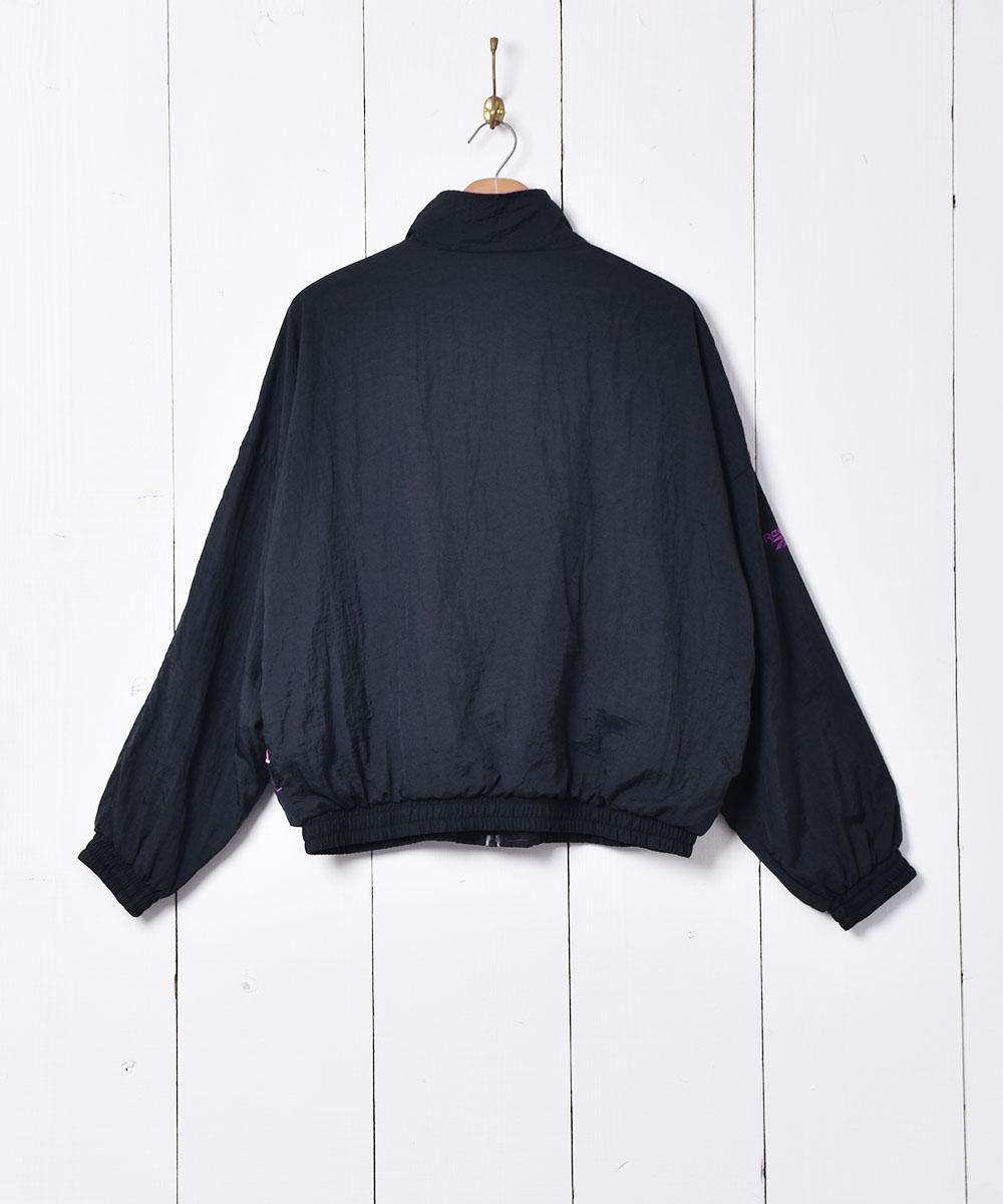 Reebok ʥ󥸥㥱åȥͥ