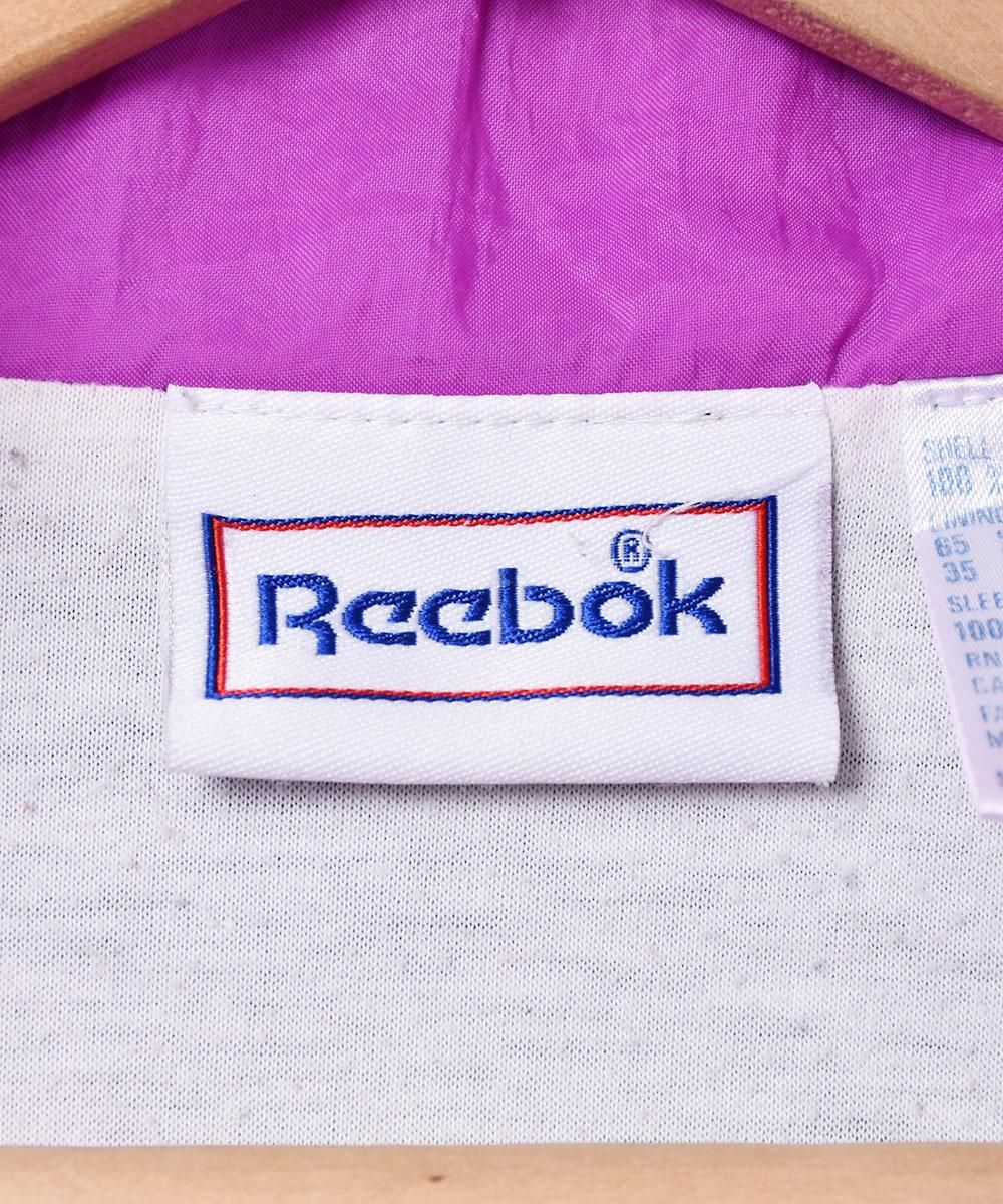 Reebok ʥ󥸥㥱åȥͥ