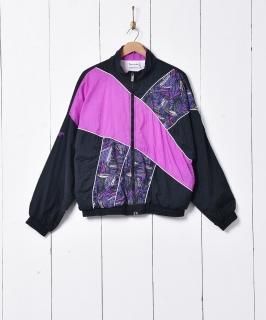 Reebok ʥ󥸥㥱å Υͥå 岰졼ץե롼 ࡼ