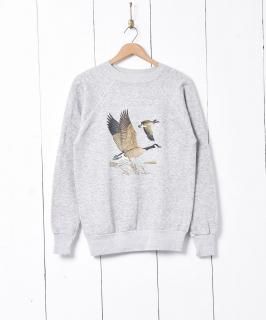 Сɥץ å Υͥå 岰졼ץե롼 ࡼ