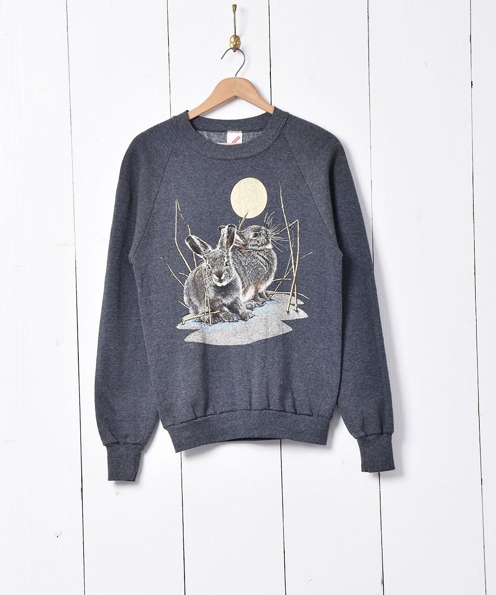  ꥫ ץ å  ͥå  岰졼ץե롼 ࡼ