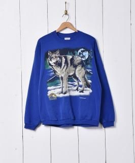 奢ꥫ ߥץ å Υͥå 岰졼ץե롼 ࡼ