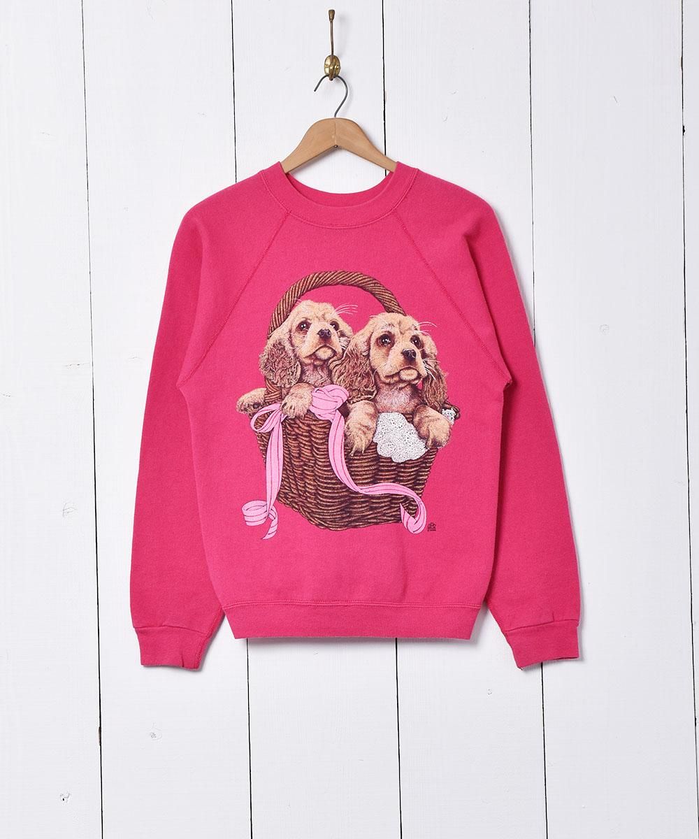  ꥫ ץ å  ͥå  岰졼ץե롼 ࡼ