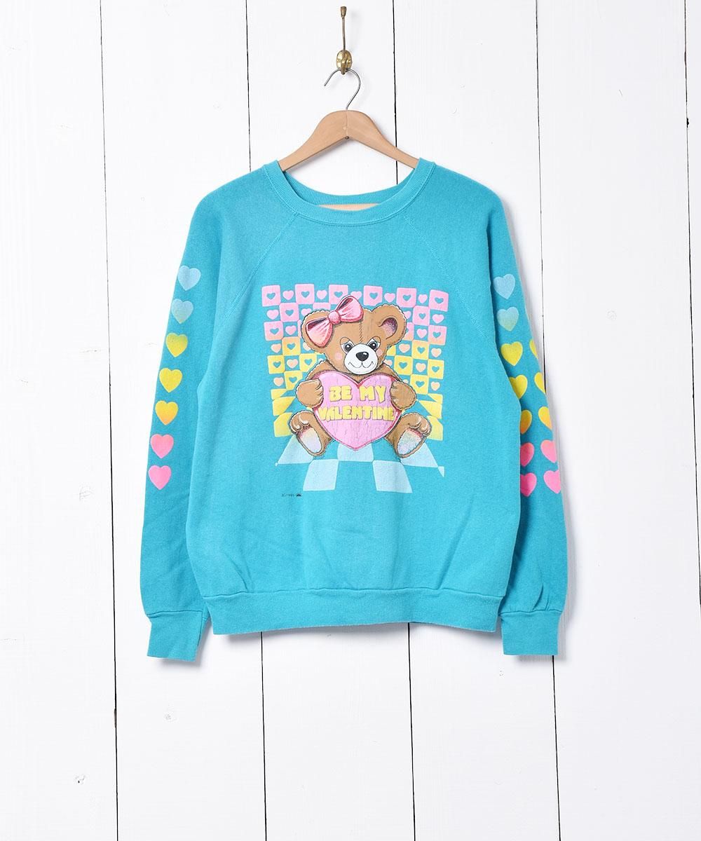  ޥץ å  ͥå  岰졼ץե롼 ࡼ