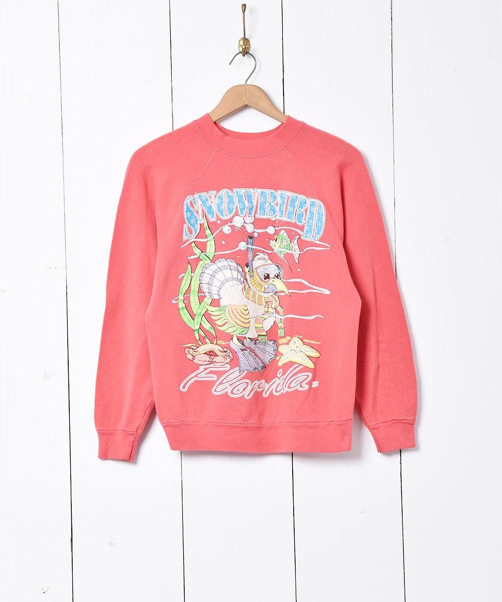  ꥫ ˥ޥץ å  ͥå  岰졼ץե롼 ࡼ