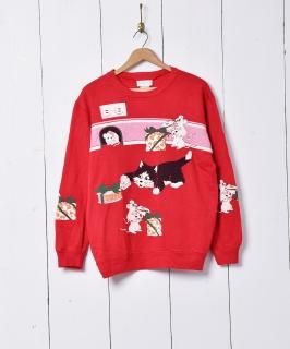 奢ꥫ ͥߥץ å Υͥå 岰졼ץե롼 ࡼ