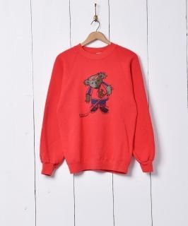 奢ꥫ ޥץ å Υͥå 岰졼ץե롼 ࡼ