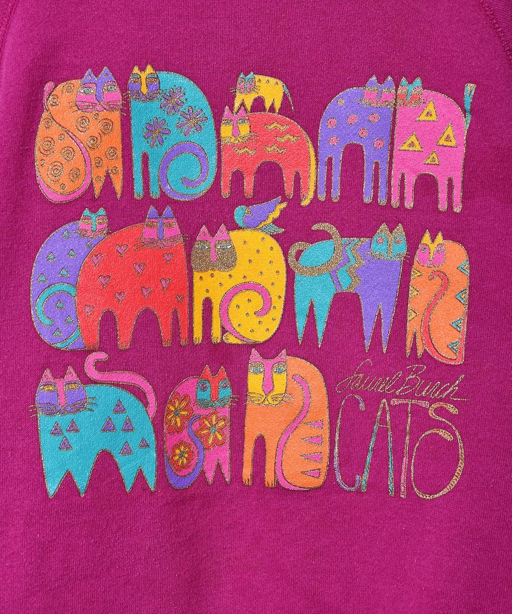 Laurel Burch ͥץ åȥͥ