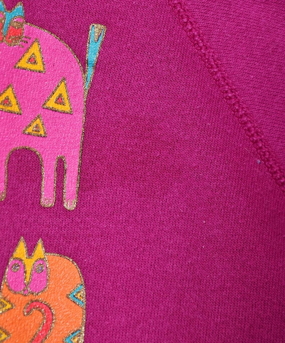 Laurel Burch ͥץ åȥͥ