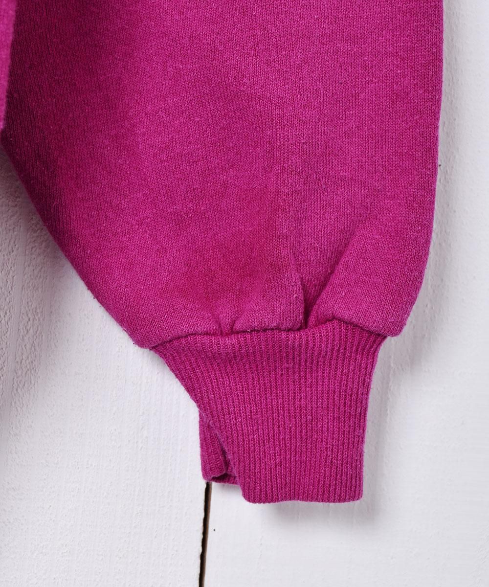 Laurel Burch ͥץ åȥͥ