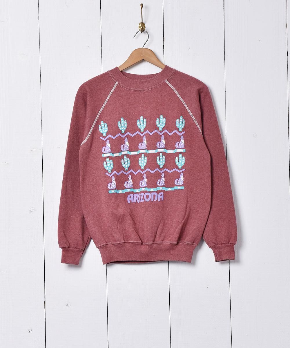  ꥫ ꥾ʥץ å  ͥå  岰졼ץե롼 ࡼ