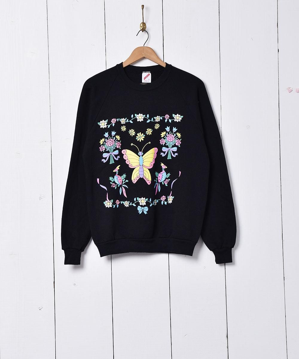  ꥫ Хե饤ץ å  ͥå  岰졼ץե롼 ࡼ