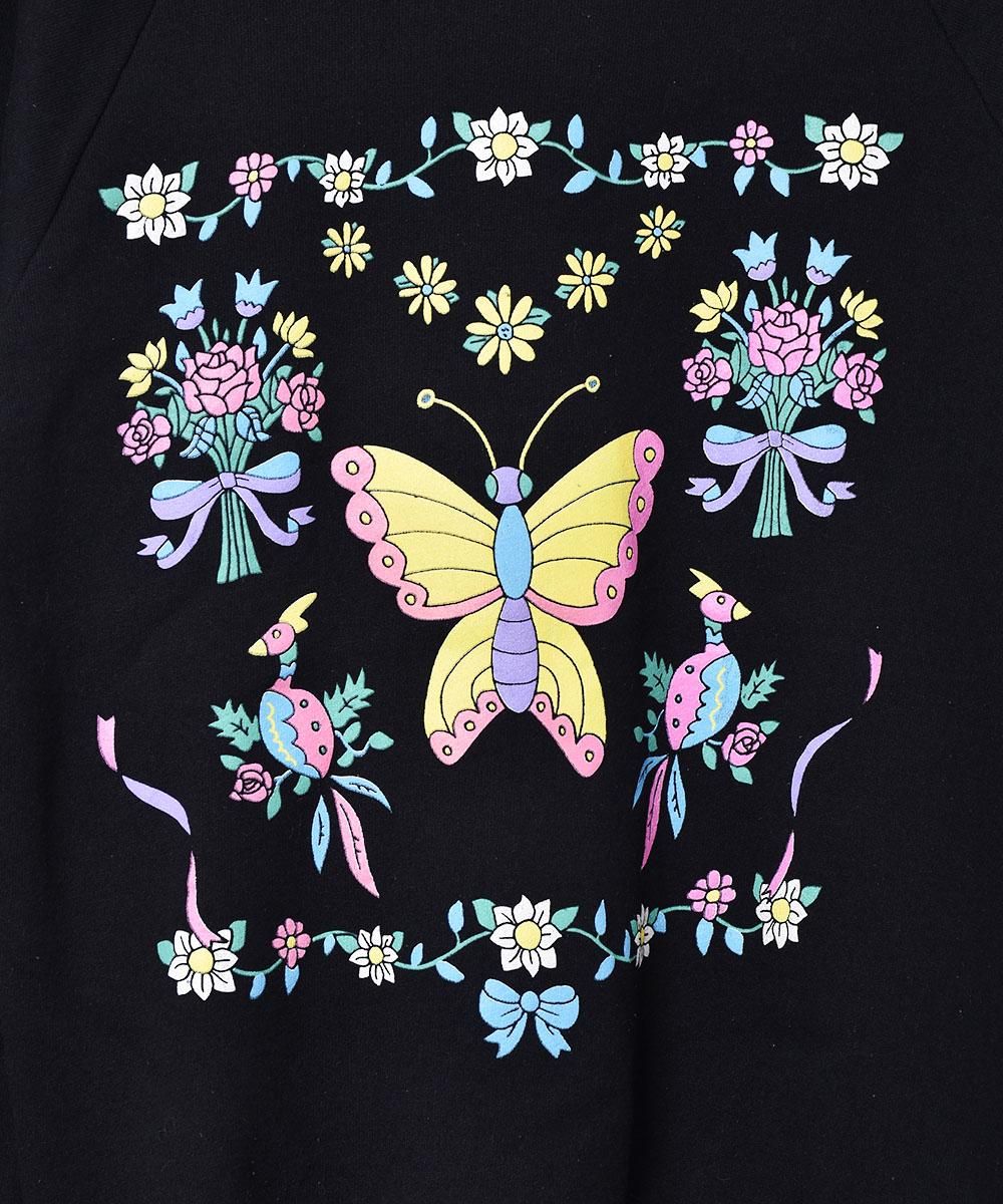 ꥫ Хե饤ץ åȥͥ