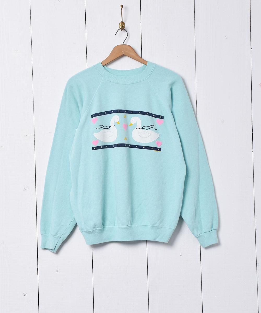  Ļץ å  ͥå  岰졼ץե롼 ࡼ