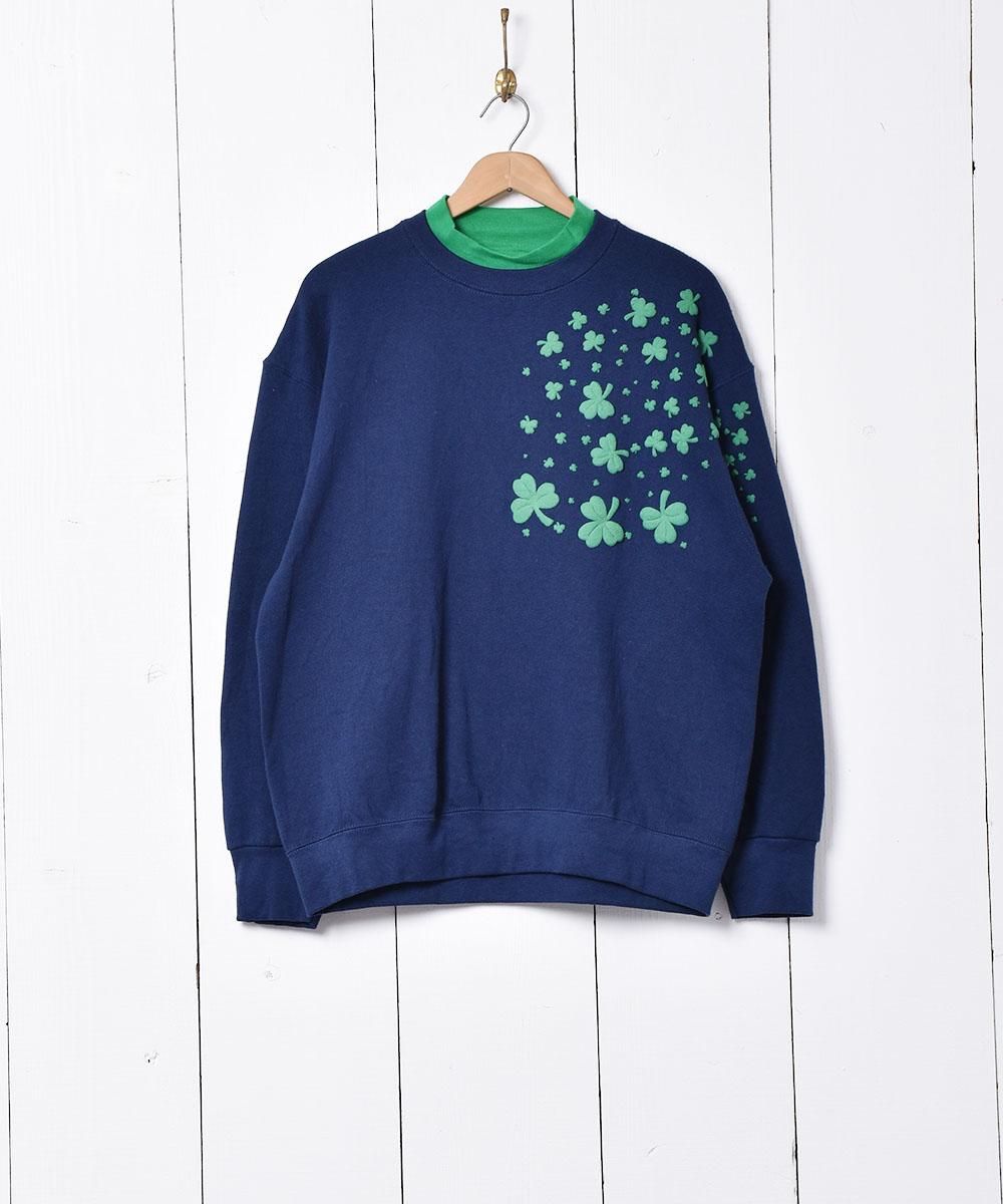  Сץ å  ͥå  岰졼ץե롼 ࡼ