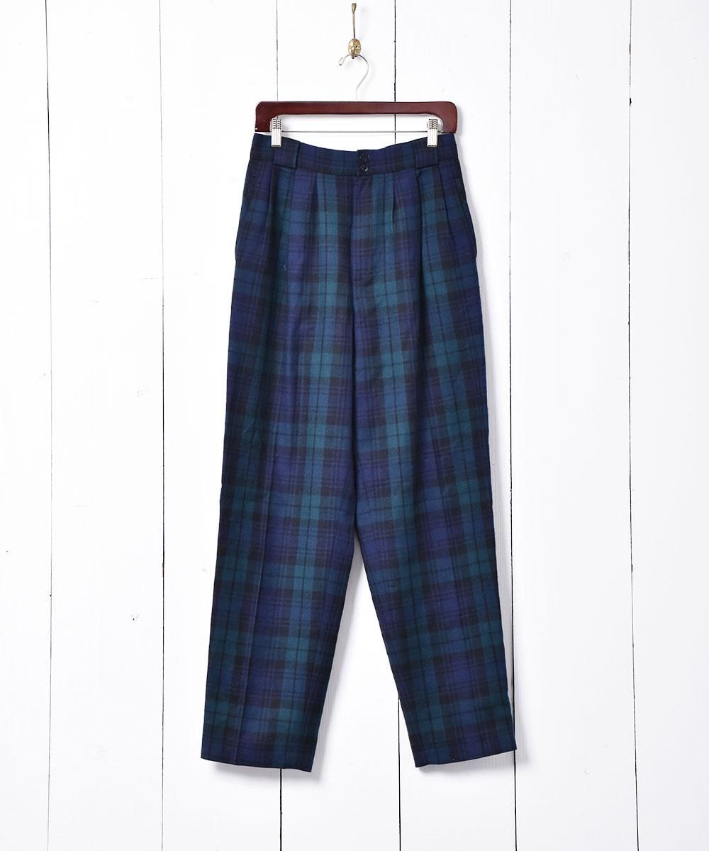  ֥륬ꥢ å ѥ W29  ͥå  岰졼ץե롼 ࡼ