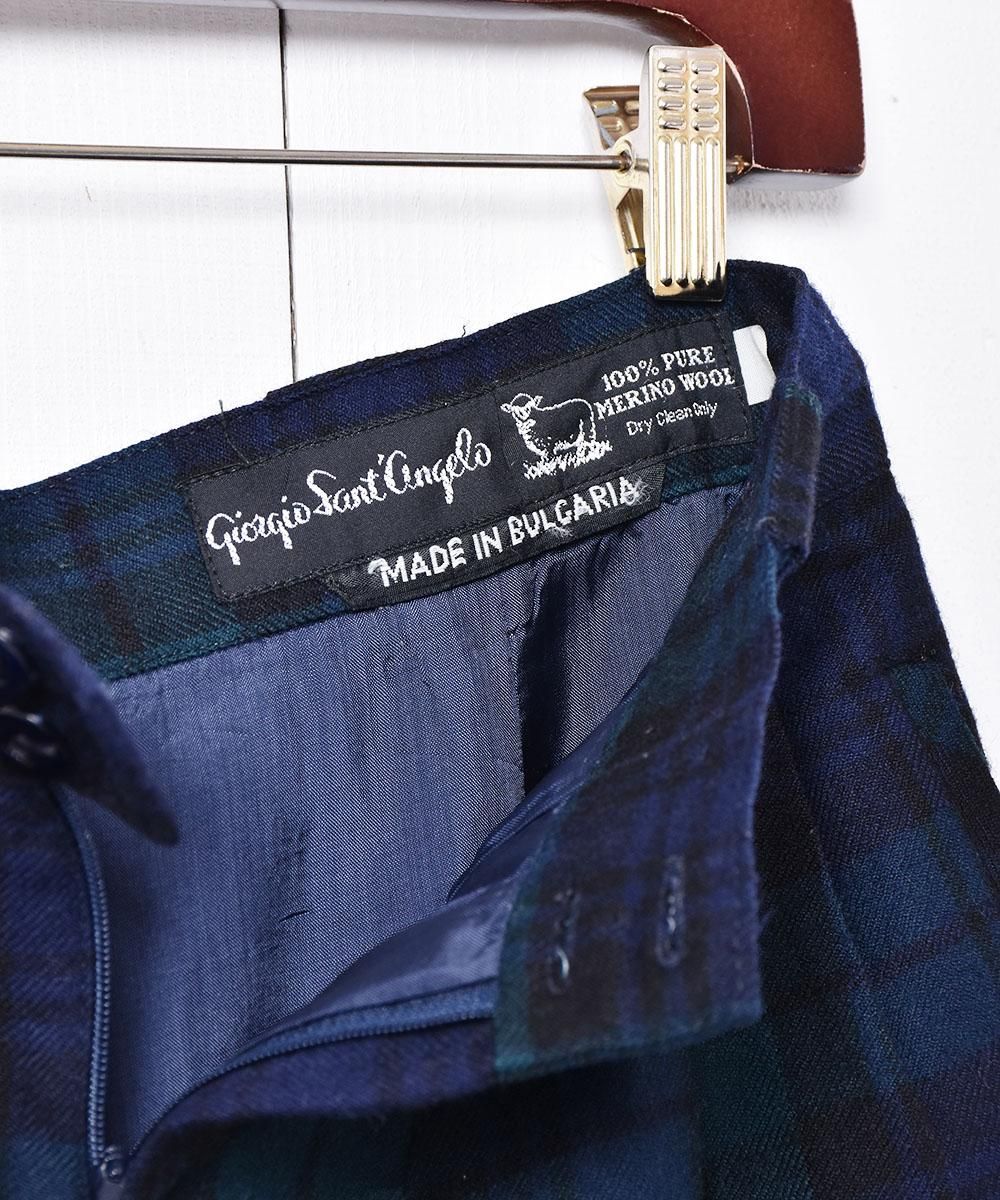 ֥륬ꥢ å ѥ W29ͥ