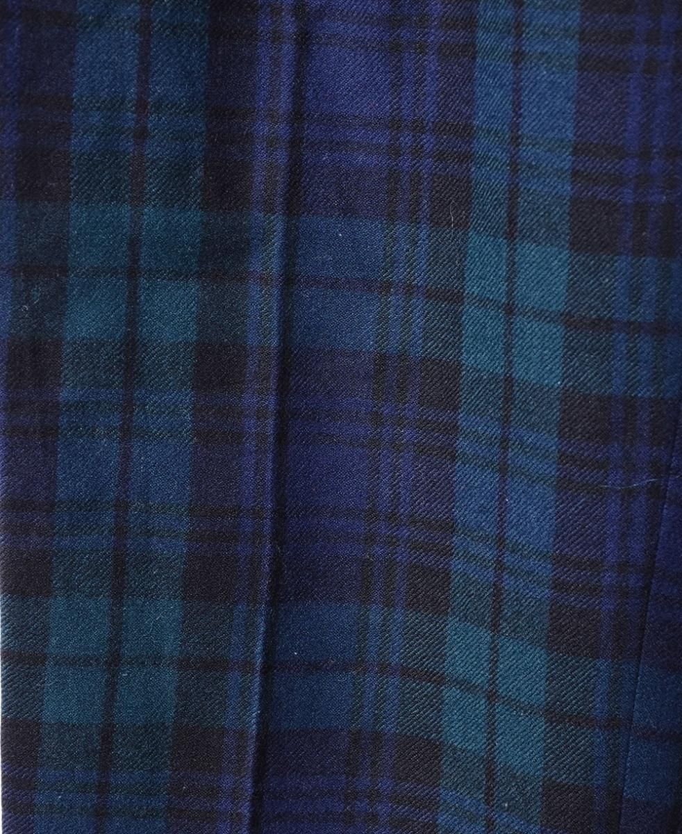 ֥륬ꥢ å ѥ W29ͥ