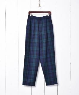 ֥륬ꥢ å ѥ W29 Υͥå 岰졼ץե롼 ࡼ