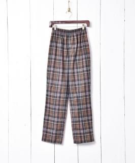 奢ꥫ å ѥ Υͥå 岰졼ץե롼 ࡼ