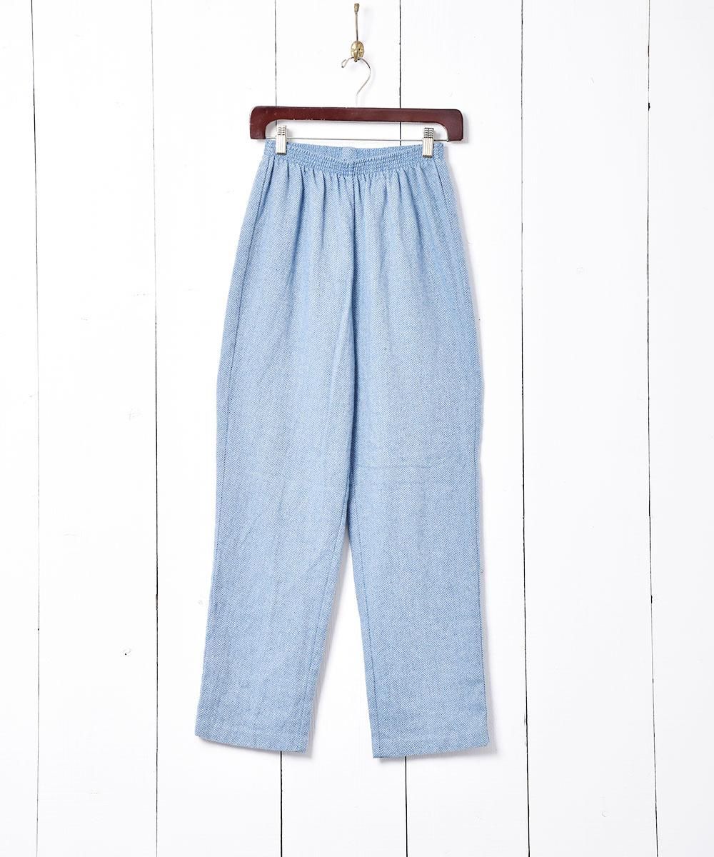  إܡ 륤ѥ  ͥå  岰졼ץե롼 ࡼ