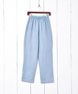 إܡ 륤ѥ Υͥå 岰졼ץե롼 ࡼ