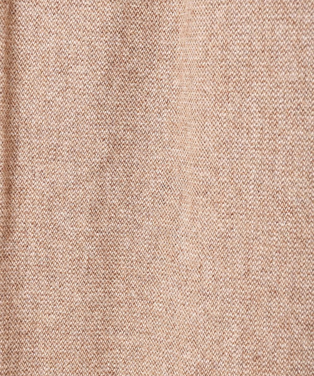 Ralph Lauren 륿åѥ W29ͥ