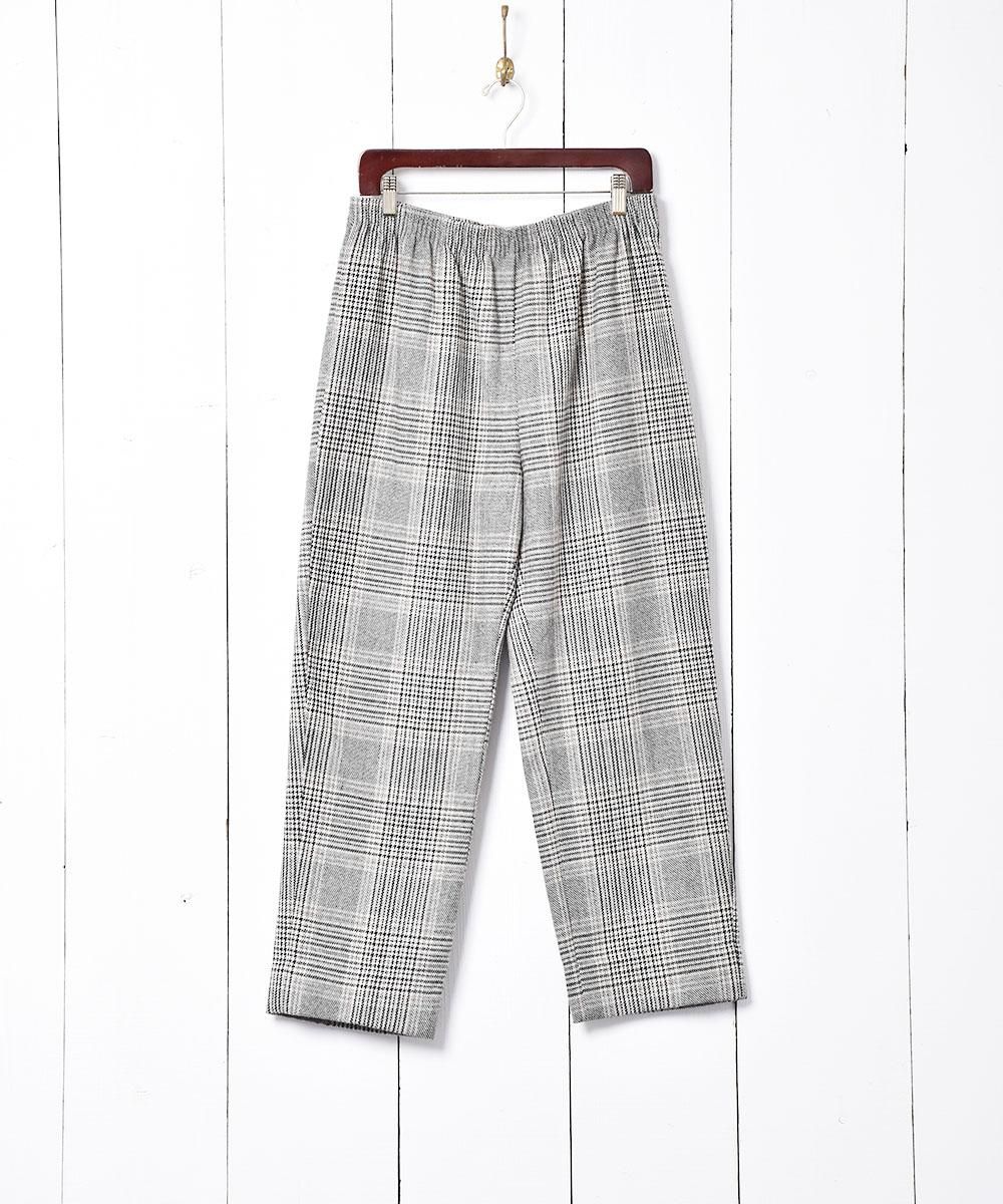  ꥫ å ѥ  ͥå  岰졼ץե롼 ࡼ