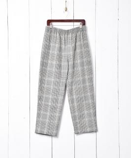 奢ꥫ å ѥ Υͥå 岰졼ץե롼 ࡼ