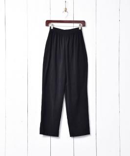 奤ѥ ֥å Υͥå 岰졼ץե롼 ࡼ