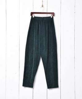 奤ѥ ꡼ Υͥå 岰졼ץե롼 ࡼ