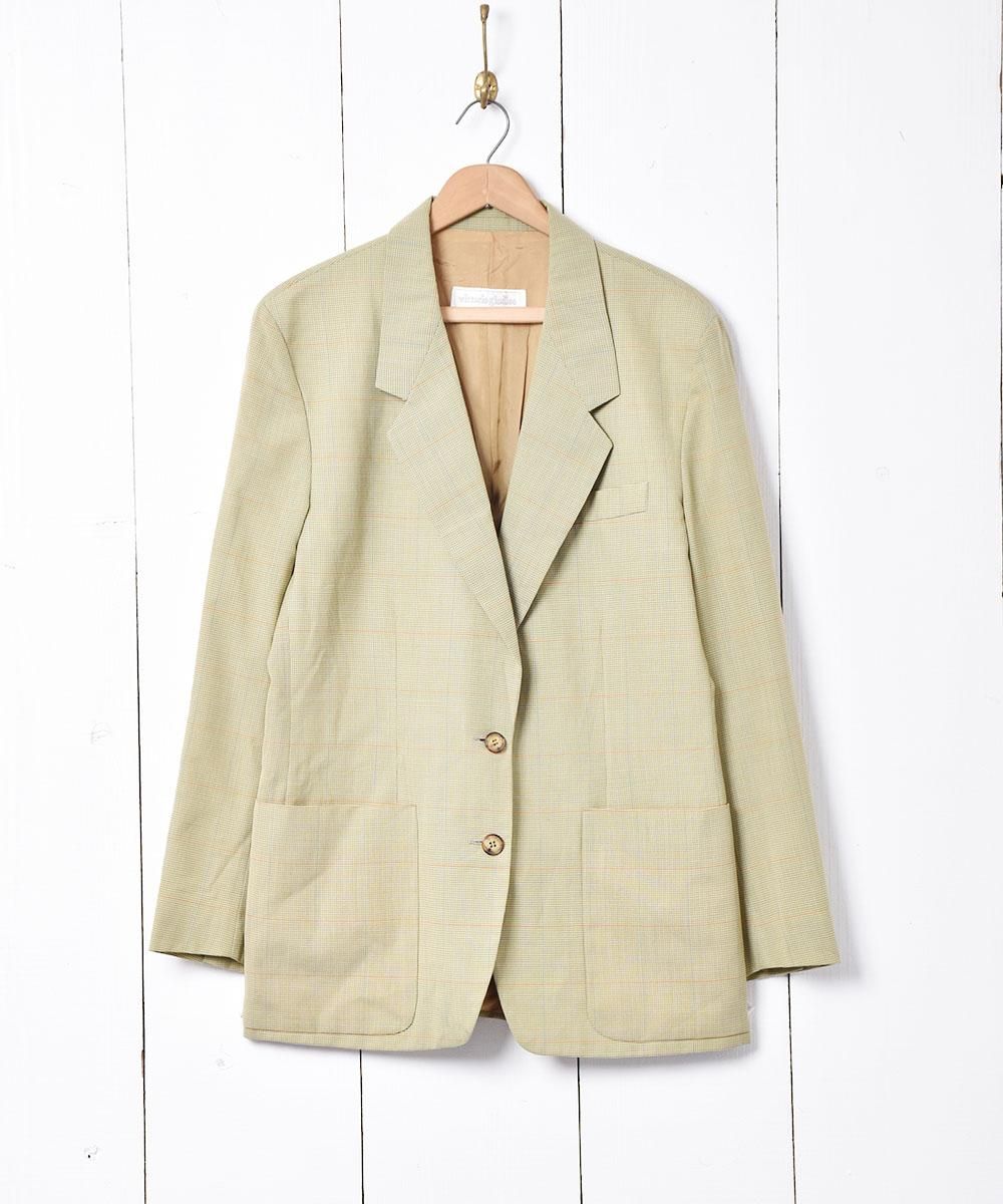  ꥢ å ơ顼ɥ㥱å  ͥå  岰졼ץե롼 ࡼ