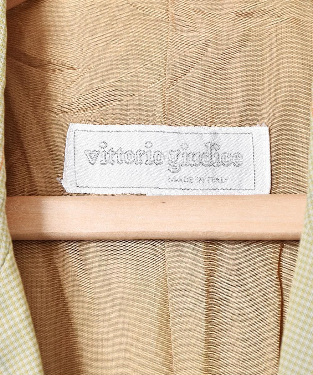 ꥢ å ơ顼ɥ㥱åȥͥ