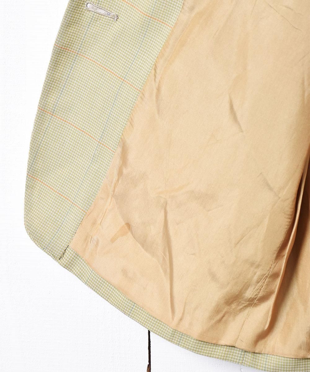 ꥢ å ơ顼ɥ㥱åȥͥ