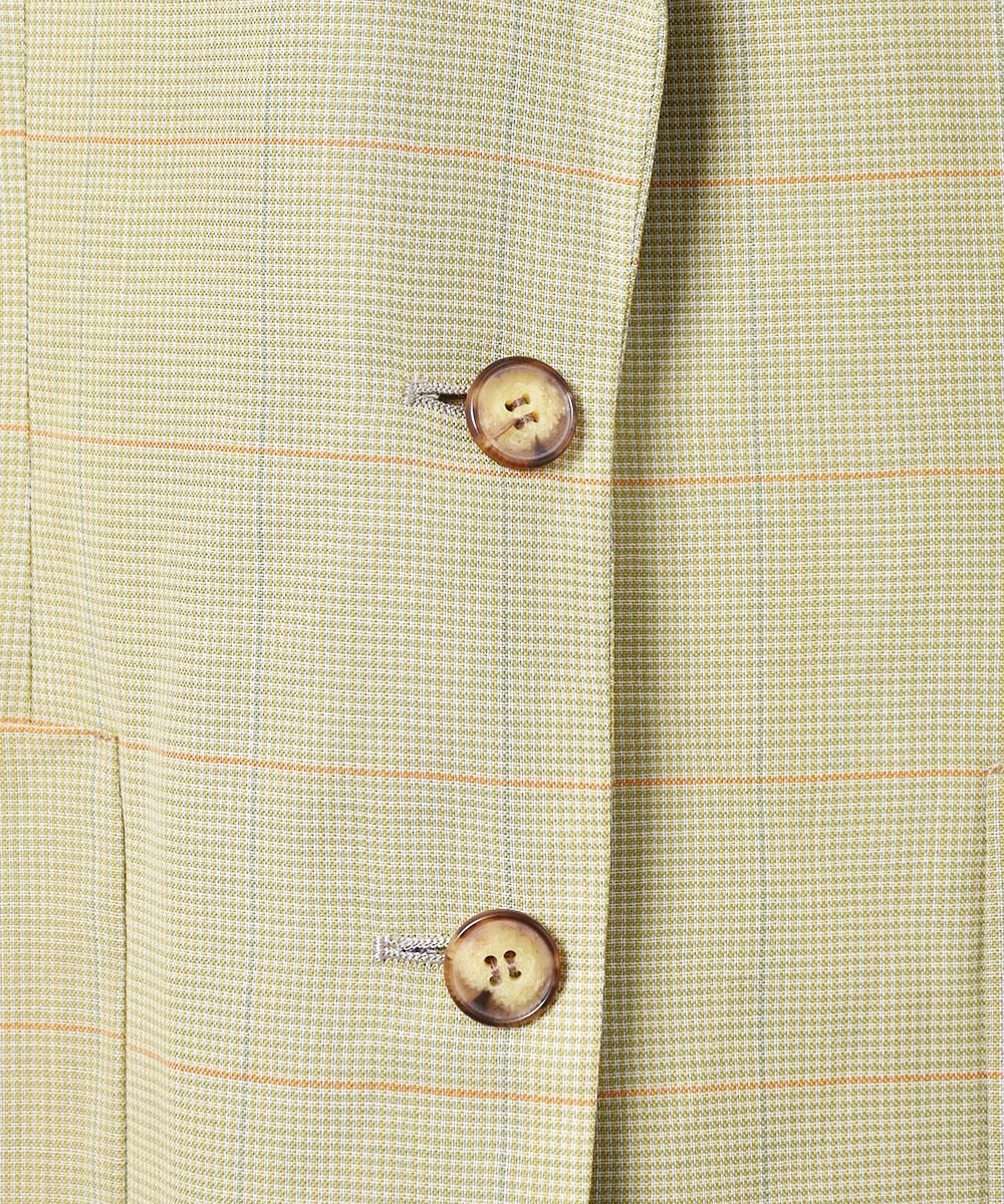 ꥢ å ơ顼ɥ㥱åȥͥ