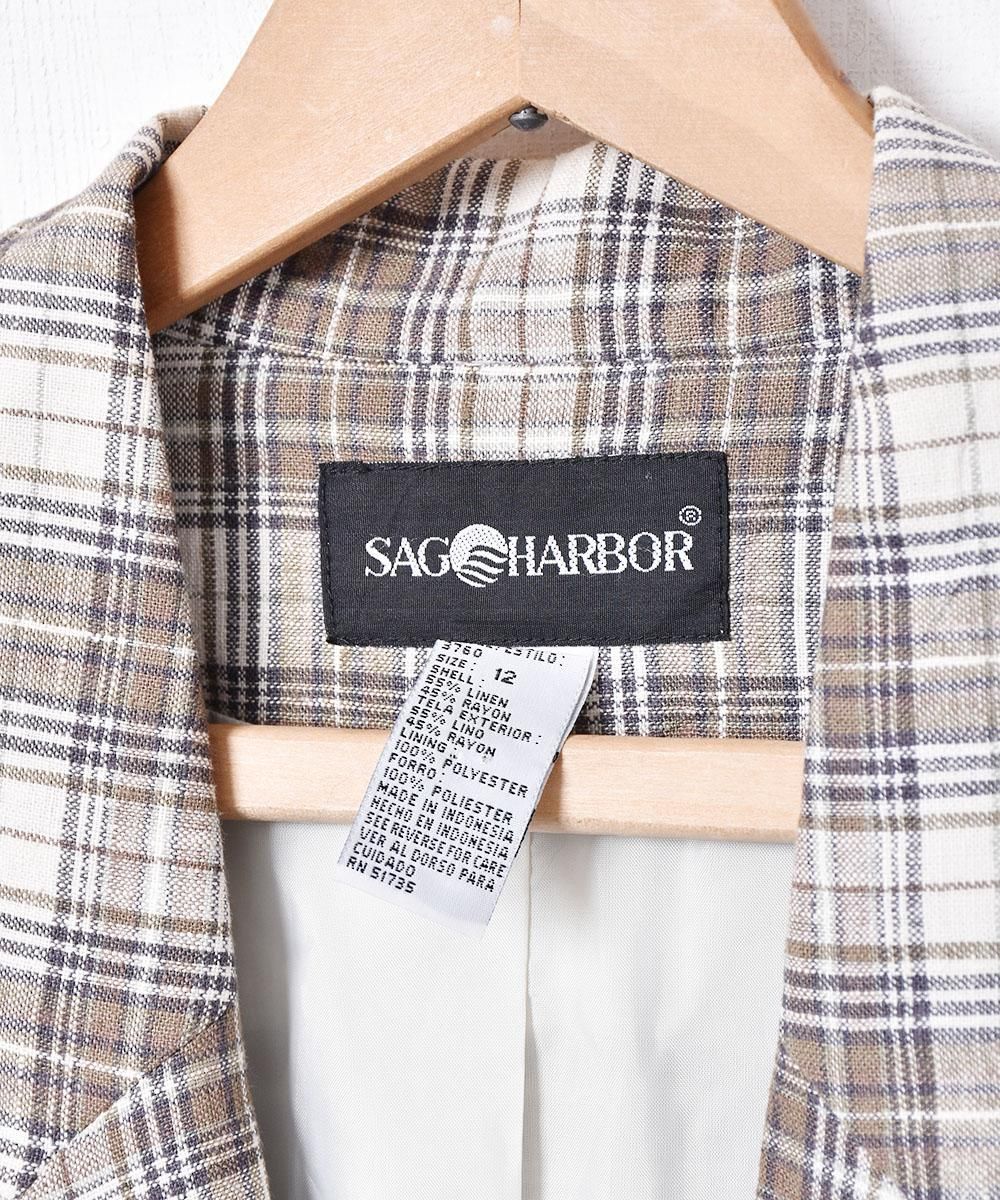 å ͥ ơ顼ɥ㥱åȥͥ